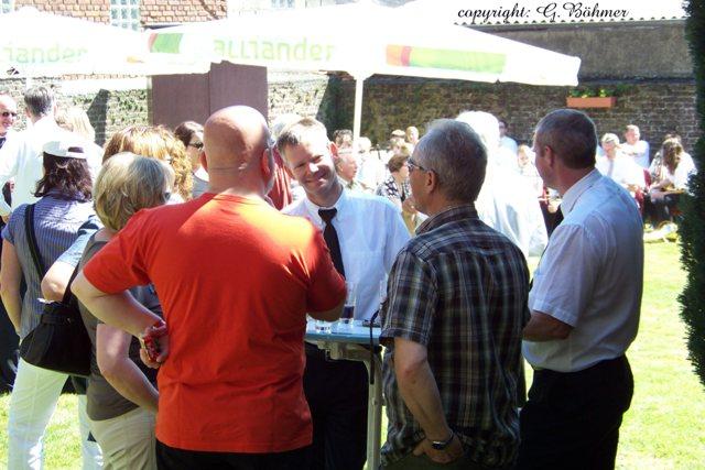 Pfarrfest 2010 021.jpg